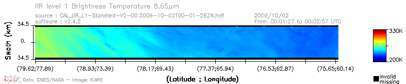 image of https://www.icare.univ-lille.fr/asd-content/DATA/LIENS/IIR/CAL_IIR_L1.browse-segment/2009/2009_10_02/CAL_IIR_L1-Standard-V2-00.2009-10-02T00-01-26ZN.browse/CAL_IIR_L1-Standard-V2-00.2009-10-02T00-01-26ZN_01_BT_08_65.png