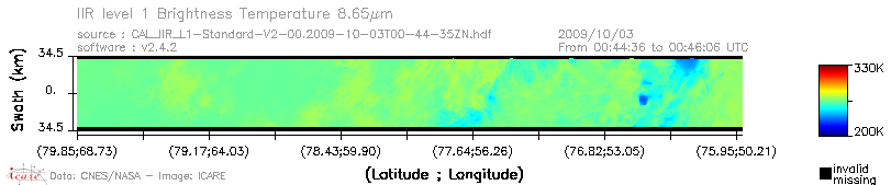 image of https://www.icare.univ-lille.fr/asd-content/DATA/LIENS/IIR/CAL_IIR_L1.browse-segment/2009/2009_10_03/CAL_IIR_L1-Standard-V2-00.2009-10-03T00-44-35ZN.browse/CAL_IIR_L1-Standard-V2-00.2009-10-03T00-44-35ZN_01_BT_08_65.png