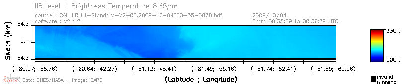 image of https://www.icare.univ-lille.fr/asd-content/DATA/LIENS/IIR/CAL_IIR_L1.browse-segment/2009/2009_10_04/CAL_IIR_L1-Standard-V2-00.2009-10-04T00-35-08ZD.browse/CAL_IIR_L1-Standard-V2-00.2009-10-04T00-35-08ZD_01_BT_08_65.png