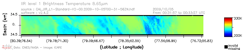 image of https://www.icare.univ-lille.fr/asd-content/DATA/LIENS/IIR/CAL_IIR_L1.browse-segment/2009/2009_10_05/CAL_IIR_L1-Standard-V2-00.2009-10-05T00-31-56ZN.browse/CAL_IIR_L1-Standard-V2-00.2009-10-05T00-31-56ZN_01_BT_08_65.png