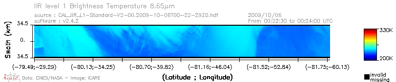 image of https://www.icare.univ-lille.fr/asd-content/DATA/LIENS/IIR/CAL_IIR_L1.browse-segment/2009/2009_10_06/CAL_IIR_L1-Standard-V2-00.2009-10-06T00-22-29ZD.browse/CAL_IIR_L1-Standard-V2-00.2009-10-06T00-22-29ZD_01_BT_08_65.png