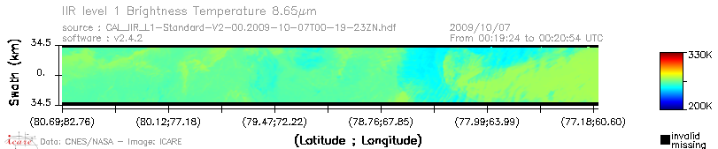 image of https://www.icare.univ-lille.fr/asd-content/DATA/LIENS/IIR/CAL_IIR_L1.browse-segment/2009/2009_10_07/CAL_IIR_L1-Standard-V2-00.2009-10-07T00-19-23ZN.browse/CAL_IIR_L1-Standard-V2-00.2009-10-07T00-19-23ZN_01_BT_08_65.png