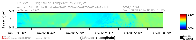 image of https://www.icare.univ-lille.fr/asd-content/DATA/LIENS/IIR/CAL_IIR_L1.browse-segment/2009/2009_10_09/CAL_IIR_L1-Standard-V2-00.2009-10-09T00-06-44ZN.browse/CAL_IIR_L1-Standard-V2-00.2009-10-09T00-06-44ZN_01_BT_08_65.png