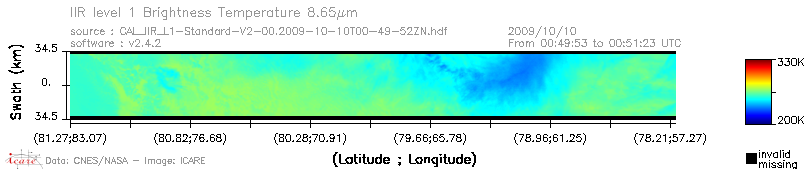 image of https://www.icare.univ-lille.fr/asd-content/DATA/LIENS/IIR/CAL_IIR_L1.browse-segment/2009/2009_10_10/CAL_IIR_L1-Standard-V2-00.2009-10-10T00-49-52ZN.browse/CAL_IIR_L1-Standard-V2-00.2009-10-10T00-49-52ZN_01_BT_08_65.png