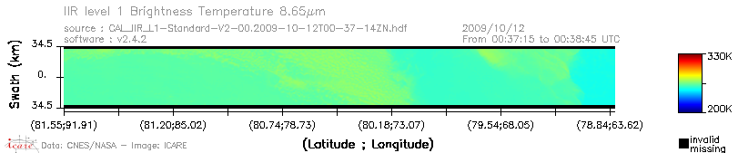 image of https://www.icare.univ-lille.fr/asd-content/DATA/LIENS/IIR/CAL_IIR_L1.browse-segment/2009/2009_10_12/CAL_IIR_L1-Standard-V2-00.2009-10-12T00-37-14ZN.browse/CAL_IIR_L1-Standard-V2-00.2009-10-12T00-37-14ZN_01_BT_08_65.png