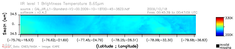 image of https://www.icare.univ-lille.fr/asd-content/DATA/LIENS/IIR/CAL_IIR_L1.browse-segment/2009/2009_10_18/CAL_IIR_L1-Standard-V2-00.2009-10-18T00-45-38ZD.browse/CAL_IIR_L1-Standard-V2-00.2009-10-18T00-45-38ZD_01_BT_08_65.png