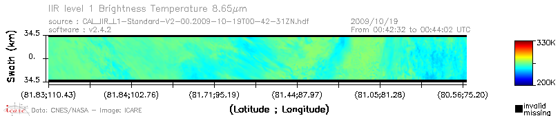 image of https://www.icare.univ-lille.fr/asd-content/DATA/LIENS/IIR/CAL_IIR_L1.browse-segment/2009/2009_10_19/CAL_IIR_L1-Standard-V2-00.2009-10-19T00-42-31ZN.browse/CAL_IIR_L1-Standard-V2-00.2009-10-19T00-42-31ZN_01_BT_08_65.png