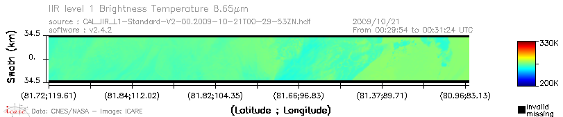 image of https://www.icare.univ-lille.fr/asd-content/DATA/LIENS/IIR/CAL_IIR_L1.browse-segment/2009/2009_10_21/CAL_IIR_L1-Standard-V2-00.2009-10-21T00-29-53ZN.browse/CAL_IIR_L1-Standard-V2-00.2009-10-21T00-29-53ZN_01_BT_08_65.png