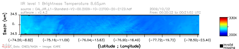 image of https://www.icare.univ-lille.fr/asd-content/DATA/LIENS/IIR/CAL_IIR_L1.browse-segment/2009/2009_10_22/CAL_IIR_L1-Standard-V2-00.2009-10-22T00-20-21ZD.browse/CAL_IIR_L1-Standard-V2-00.2009-10-22T00-20-21ZD_01_BT_08_65.png