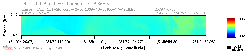 image of https://www.icare.univ-lille.fr/asd-content/DATA/LIENS/IIR/CAL_IIR_L1.browse-segment/2009/2009_10_23/CAL_IIR_L1-Standard-V2-00.2009-10-23T00-17-19ZN.browse/CAL_IIR_L1-Standard-V2-00.2009-10-23T00-17-19ZN_01_BT_08_65.png