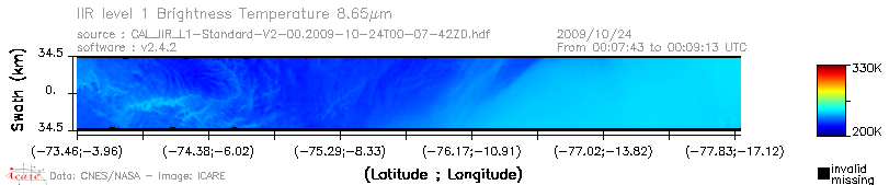 image of https://www.icare.univ-lille.fr/asd-content/DATA/LIENS/IIR/CAL_IIR_L1.browse-segment/2009/2009_10_24/CAL_IIR_L1-Standard-V2-00.2009-10-24T00-07-42ZD.browse/CAL_IIR_L1-Standard-V2-00.2009-10-24T00-07-42ZD_01_BT_08_65.png