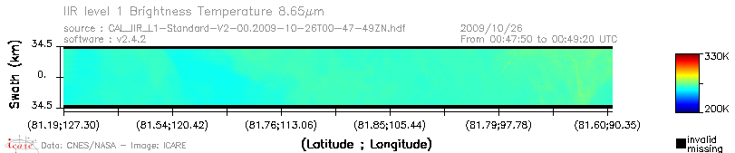 image of https://www.icare.univ-lille.fr/asd-content/DATA/LIENS/IIR/CAL_IIR_L1.browse-segment/2009/2009_10_26/CAL_IIR_L1-Standard-V2-00.2009-10-26T00-47-49ZN.browse/CAL_IIR_L1-Standard-V2-00.2009-10-26T00-47-49ZN_01_BT_08_65.png