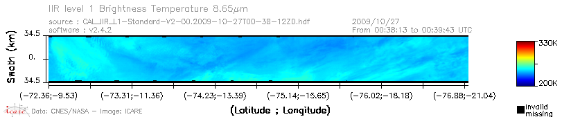 image of https://www.icare.univ-lille.fr/asd-content/DATA/LIENS/IIR/CAL_IIR_L1.browse-segment/2009/2009_10_27/CAL_IIR_L1-Standard-V2-00.2009-10-27T00-38-12ZD.browse/CAL_IIR_L1-Standard-V2-00.2009-10-27T00-38-12ZD_01_BT_08_65.png