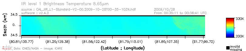 image of https://www.icare.univ-lille.fr/asd-content/DATA/LIENS/IIR/CAL_IIR_L1.browse-segment/2009/2009_10_28/CAL_IIR_L1-Standard-V2-00.2009-10-28T00-35-10ZN.browse/CAL_IIR_L1-Standard-V2-00.2009-10-28T00-35-10ZN_01_BT_08_65.png