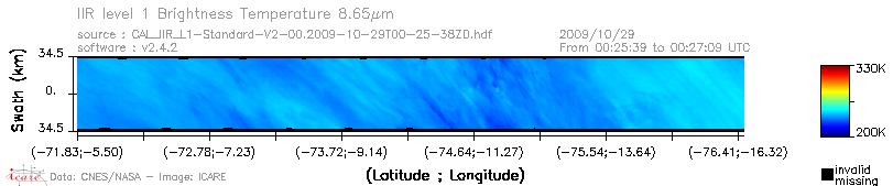 image of https://www.icare.univ-lille.fr/asd-content/DATA/LIENS/IIR/CAL_IIR_L1.browse-segment/2009/2009_10_29/CAL_IIR_L1-Standard-V2-00.2009-10-29T00-25-38ZD.browse/CAL_IIR_L1-Standard-V2-00.2009-10-29T00-25-38ZD_01_BT_08_65.png
