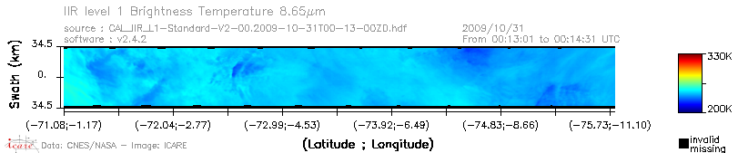 image of https://www.icare.univ-lille.fr/asd-content/DATA/LIENS/IIR/CAL_IIR_L1.browse-segment/2009/2009_10_31/CAL_IIR_L1-Standard-V2-00.2009-10-31T00-13-00ZD.browse/CAL_IIR_L1-Standard-V2-00.2009-10-31T00-13-00ZD_01_BT_08_65.png