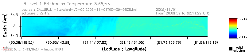 image of https://www.icare.univ-lille.fr/asd-content/DATA/LIENS/IIR/CAL_IIR_L1.browse-segment/2009/2009_11_01/CAL_IIR_L1-Standard-V2-00.2009-11-01T00-09-58ZN.browse/CAL_IIR_L1-Standard-V2-00.2009-11-01T00-09-58ZN_01_BT_08_65.png