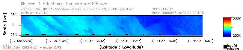 image of https://www.icare.univ-lille.fr/asd-content/DATA/LIENS/IIR/CAL_IIR_L1.browse-segment/2009/2009_11_02/CAL_IIR_L1-Standard-V2-00.2009-11-02T00-00-26ZD.browse/CAL_IIR_L1-Standard-V2-00.2009-11-02T00-00-26ZD_01_BT_08_65.png