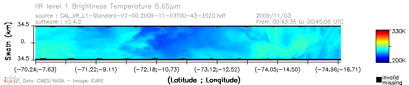 image of https://www.icare.univ-lille.fr/asd-content/DATA/LIENS/IIR/CAL_IIR_L1.browse-segment/2009/2009_11_03/CAL_IIR_L1-Standard-V2-00.2009-11-03T00-43-35ZD.browse/CAL_IIR_L1-Standard-V2-00.2009-11-03T00-43-35ZD_01_BT_08_65.png