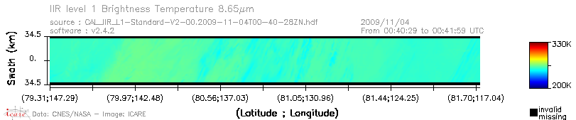 image of https://www.icare.univ-lille.fr/asd-content/DATA/LIENS/IIR/CAL_IIR_L1.browse-segment/2009/2009_11_04/CAL_IIR_L1-Standard-V2-00.2009-11-04T00-40-28ZN.browse/CAL_IIR_L1-Standard-V2-00.2009-11-04T00-40-28ZN_01_BT_08_65.png