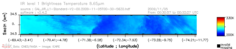 image of https://www.icare.univ-lille.fr/asd-content/DATA/LIENS/IIR/CAL_IIR_L1.browse-segment/2009/2009_11_05/CAL_IIR_L1-Standard-V2-00.2009-11-05T00-30-56ZD.browse/CAL_IIR_L1-Standard-V2-00.2009-11-05T00-30-56ZD_01_BT_08_65.png