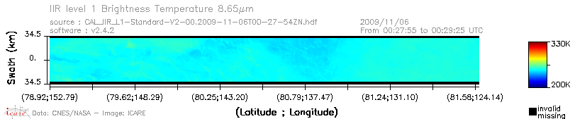 image of https://www.icare.univ-lille.fr/asd-content/DATA/LIENS/IIR/CAL_IIR_L1.browse-segment/2009/2009_11_06/CAL_IIR_L1-Standard-V2-00.2009-11-06T00-27-54ZN.browse/CAL_IIR_L1-Standard-V2-00.2009-11-06T00-27-54ZN_01_BT_08_65.png