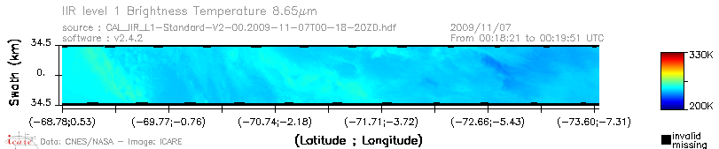 image of https://www.icare.univ-lille.fr/asd-content/DATA/LIENS/IIR/CAL_IIR_L1.browse-segment/2009/2009_11_07/CAL_IIR_L1-Standard-V2-00.2009-11-07T00-18-20ZD.browse/CAL_IIR_L1-Standard-V2-00.2009-11-07T00-18-20ZD_01_BT_08_65.png
