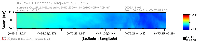 image of https://www.icare.univ-lille.fr/asd-content/DATA/LIENS/IIR/CAL_IIR_L1.browse-segment/2009/2009_11_09/CAL_IIR_L1-Standard-V2-00.2009-11-09T00-05-47ZD.browse/CAL_IIR_L1-Standard-V2-00.2009-11-09T00-05-47ZD_01_BT_08_65.png