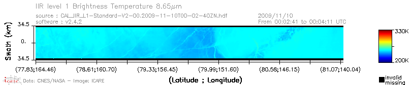 image of https://www.icare.univ-lille.fr/asd-content/DATA/LIENS/IIR/CAL_IIR_L1.browse-segment/2009/2009_11_10/CAL_IIR_L1-Standard-V2-00.2009-11-10T00-02-40ZN.browse/CAL_IIR_L1-Standard-V2-00.2009-11-10T00-02-40ZN_01_BT_08_65.png
