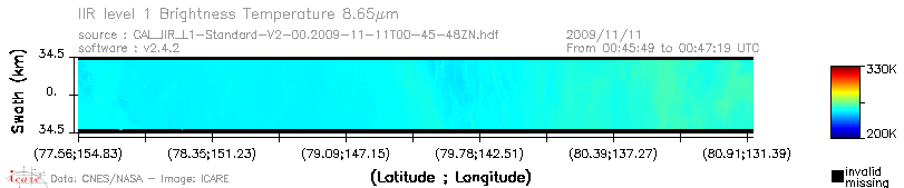 image of https://www.icare.univ-lille.fr/asd-content/DATA/LIENS/IIR/CAL_IIR_L1.browse-segment/2009/2009_11_11/CAL_IIR_L1-Standard-V2-00.2009-11-11T00-45-48ZN.browse/CAL_IIR_L1-Standard-V2-00.2009-11-11T00-45-48ZN_01_BT_08_65.png