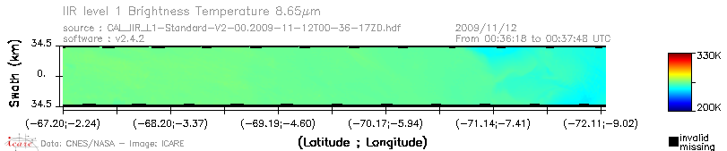 image of https://www.icare.univ-lille.fr/asd-content/DATA/LIENS/IIR/CAL_IIR_L1.browse-segment/2009/2009_11_12/CAL_IIR_L1-Standard-V2-00.2009-11-12T00-36-17ZD.browse/CAL_IIR_L1-Standard-V2-00.2009-11-12T00-36-17ZD_01_BT_08_65.png