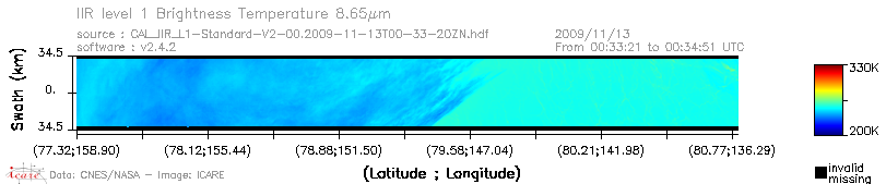 image of https://www.icare.univ-lille.fr/asd-content/DATA/LIENS/IIR/CAL_IIR_L1.browse-segment/2009/2009_11_13/CAL_IIR_L1-Standard-V2-00.2009-11-13T00-33-20ZN.browse/CAL_IIR_L1-Standard-V2-00.2009-11-13T00-33-20ZN_01_BT_08_65.png