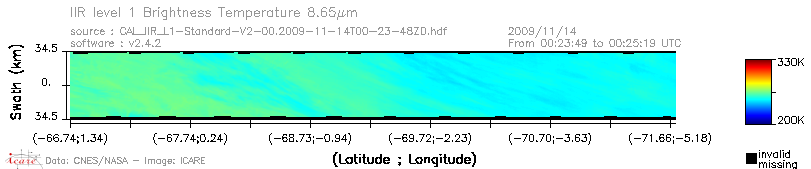 image of https://www.icare.univ-lille.fr/asd-content/DATA/LIENS/IIR/CAL_IIR_L1.browse-segment/2009/2009_11_14/CAL_IIR_L1-Standard-V2-00.2009-11-14T00-23-48ZD.browse/CAL_IIR_L1-Standard-V2-00.2009-11-14T00-23-48ZD_01_BT_08_65.png