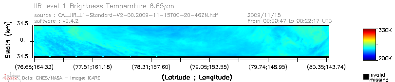 image of https://www.icare.univ-lille.fr/asd-content/DATA/LIENS/IIR/CAL_IIR_L1.browse-segment/2009/2009_11_15/CAL_IIR_L1-Standard-V2-00.2009-11-15T00-20-46ZN.browse/CAL_IIR_L1-Standard-V2-00.2009-11-15T00-20-46ZN_01_BT_08_65.png