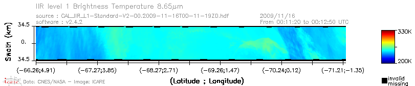 image of https://www.icare.univ-lille.fr/asd-content/DATA/LIENS/IIR/CAL_IIR_L1.browse-segment/2009/2009_11_16/CAL_IIR_L1-Standard-V2-00.2009-11-16T00-11-19ZD.browse/CAL_IIR_L1-Standard-V2-00.2009-11-16T00-11-19ZD_01_BT_08_65.png