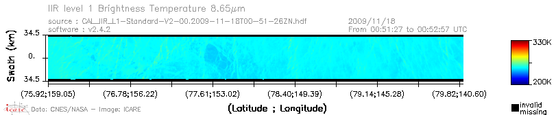 image of https://www.icare.univ-lille.fr/asd-content/DATA/LIENS/IIR/CAL_IIR_L1.browse-segment/2009/2009_11_18/CAL_IIR_L1-Standard-V2-00.2009-11-18T00-51-26ZN.browse/CAL_IIR_L1-Standard-V2-00.2009-11-18T00-51-26ZN_01_BT_08_65.png