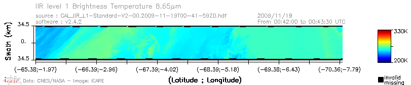 image of https://www.icare.univ-lille.fr/asd-content/DATA/LIENS/IIR/CAL_IIR_L1.browse-segment/2009/2009_11_19/CAL_IIR_L1-Standard-V2-00.2009-11-19T00-41-59ZD.browse/CAL_IIR_L1-Standard-V2-00.2009-11-19T00-41-59ZD_01_BT_08_65.png