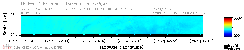 image of https://www.icare.univ-lille.fr/asd-content/DATA/LIENS/IIR/CAL_IIR_L1.browse-segment/2009/2009_11_26/CAL_IIR_L1-Standard-V2-00.2009-11-26T00-01-35ZN.browse/CAL_IIR_L1-Standard-V2-00.2009-11-26T00-01-35ZN_01_BT_08_65.png