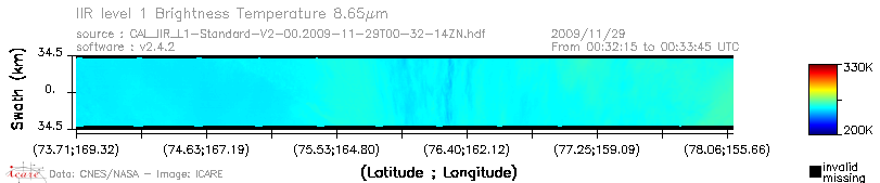 image of https://www.icare.univ-lille.fr/asd-content/DATA/LIENS/IIR/CAL_IIR_L1.browse-segment/2009/2009_11_29/CAL_IIR_L1-Standard-V2-00.2009-11-29T00-32-14ZN.browse/CAL_IIR_L1-Standard-V2-00.2009-11-29T00-32-14ZN_01_BT_08_65.png