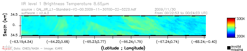 image of https://www.icare.univ-lille.fr/asd-content/DATA/LIENS/IIR/CAL_IIR_L1.browse-segment/2009/2009_11_30/CAL_IIR_L1-Standard-V2-00.2009-11-30T00-22-52ZD.browse/CAL_IIR_L1-Standard-V2-00.2009-11-30T00-22-52ZD_01_BT_08_65.png
