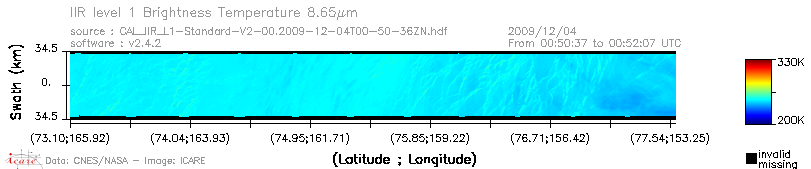 image of https://www.icare.univ-lille.fr/asd-content/DATA/LIENS/IIR/CAL_IIR_L1.browse-segment/2009/2009_12_04/CAL_IIR_L1-Standard-V2-00.2009-12-04T00-50-36ZN.browse/CAL_IIR_L1-Standard-V2-00.2009-12-04T00-50-36ZN_01_BT_08_65.png