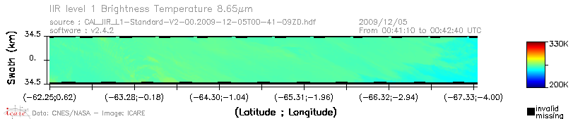 image of https://www.icare.univ-lille.fr/asd-content/DATA/LIENS/IIR/CAL_IIR_L1.browse-segment/2009/2009_12_05/CAL_IIR_L1-Standard-V2-00.2009-12-05T00-41-09ZD.browse/CAL_IIR_L1-Standard-V2-00.2009-12-05T00-41-09ZD_01_BT_08_65.png