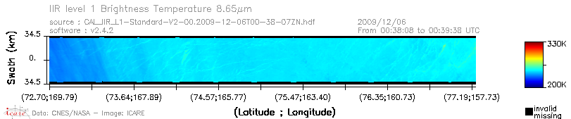 image of https://www.icare.univ-lille.fr/asd-content/DATA/LIENS/IIR/CAL_IIR_L1.browse-segment/2009/2009_12_06/CAL_IIR_L1-Standard-V2-00.2009-12-06T00-38-07ZN.browse/CAL_IIR_L1-Standard-V2-00.2009-12-06T00-38-07ZN_01_BT_08_65.png