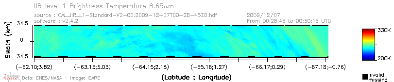 image of https://www.icare.univ-lille.fr/asd-content/DATA/LIENS/IIR/CAL_IIR_L1.browse-segment/2009/2009_12_07/CAL_IIR_L1-Standard-V2-00.2009-12-07T00-28-45ZD.browse/CAL_IIR_L1-Standard-V2-00.2009-12-07T00-28-45ZD_01_BT_08_65.png