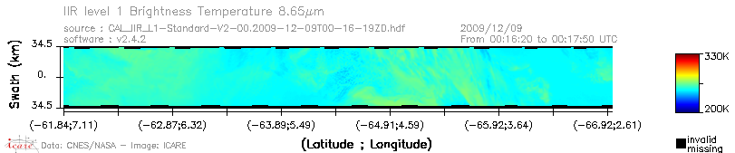image of https://www.icare.univ-lille.fr/asd-content/DATA/LIENS/IIR/CAL_IIR_L1.browse-segment/2009/2009_12_09/CAL_IIR_L1-Standard-V2-00.2009-12-09T00-16-19ZD.browse/CAL_IIR_L1-Standard-V2-00.2009-12-09T00-16-19ZD_01_BT_08_65.png