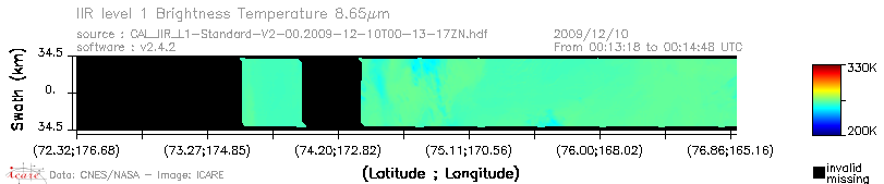 image of https://www.icare.univ-lille.fr/asd-content/DATA/LIENS/IIR/CAL_IIR_L1.browse-segment/2009/2009_12_10/CAL_IIR_L1-Standard-V2-00.2009-12-10T00-13-17ZN.browse/CAL_IIR_L1-Standard-V2-00.2009-12-10T00-13-17ZN_01_BT_08_65.png