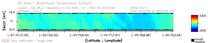 image of https://www.icare.univ-lille.fr/asd-content/DATA/LIENS/IIR/CAL_IIR_L1.browse-segment/2009/2009_12_11/CAL_IIR_L1-Standard-V2-00.2009-12-11T00-03-55ZD.browse/CAL_IIR_L1-Standard-V2-00.2009-12-11T00-03-55ZD_01_BT_08_65.png