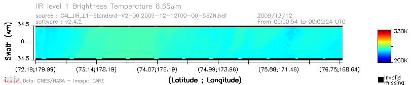 image of https://www.icare.univ-lille.fr/asd-content/DATA/LIENS/IIR/CAL_IIR_L1.browse-segment/2009/2009_12_12/CAL_IIR_L1-Standard-V2-00.2009-12-12T00-00-53ZN.browse/CAL_IIR_L1-Standard-V2-00.2009-12-12T00-00-53ZN_01_BT_08_65.png