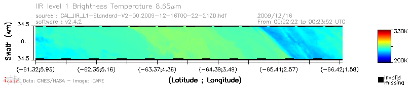 image of https://www.icare.univ-lille.fr/asd-content/DATA/LIENS/IIR/CAL_IIR_L1.browse-segment/2009/2009_12_16/CAL_IIR_L1-Standard-V2-00.2009-12-16T00-22-21ZD.browse/CAL_IIR_L1-Standard-V2-00.2009-12-16T00-22-21ZD_01_BT_08_65.png