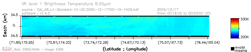 image of https://www.icare.univ-lille.fr/asd-content/DATA/LIENS/IIR/CAL_IIR_L1.browse-segment/2009/2009_12_17/CAL_IIR_L1-Standard-V2-00.2009-12-17T00-19-19ZN.browse/CAL_IIR_L1-Standard-V2-00.2009-12-17T00-19-19ZN_01_BT_08_65.png